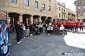 VBS_1960 - Premiazione Prima Squadra Spartak San Damiano d'Asti
